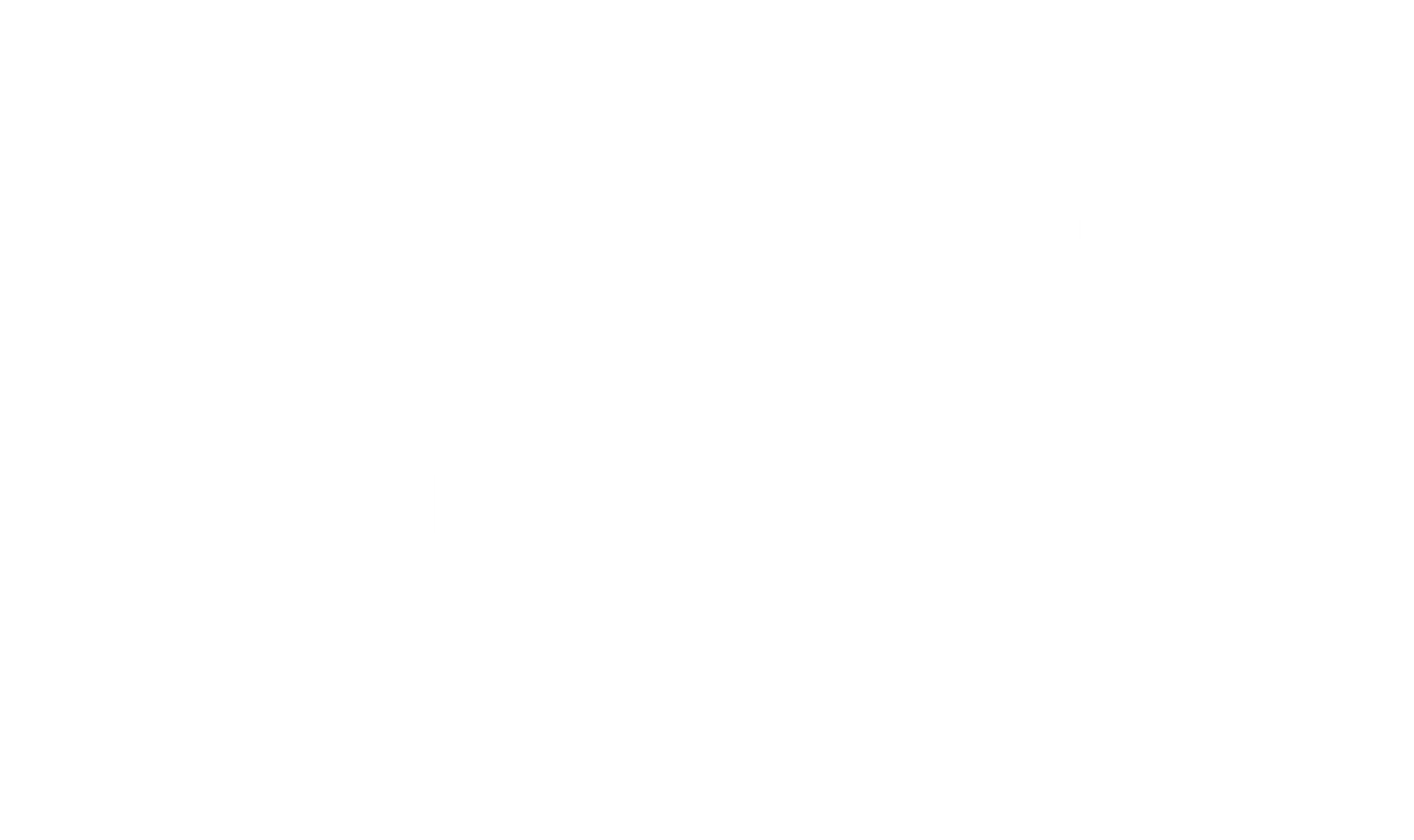 Missão Redime Chapecó