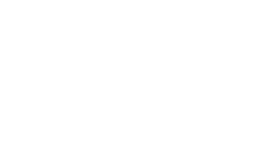 Redime Logo