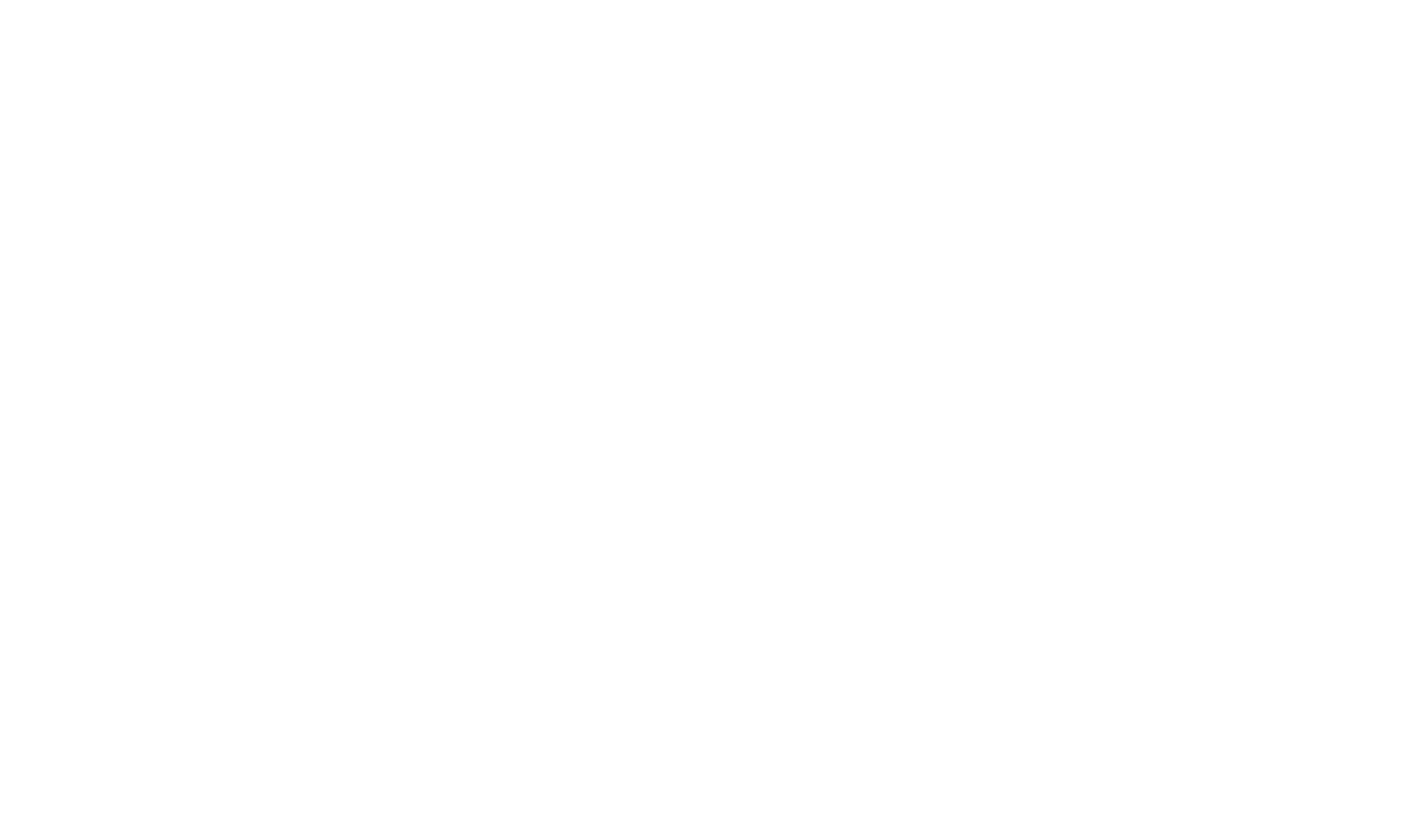 Missão Redime Chapecó