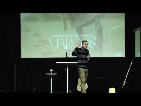 Deixará Pai e Mãe para unir sua mulher