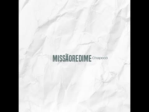 Culto de ensino | Pr. Jefferson Alves