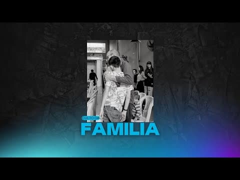 Culto da família | Pr. Jefferson Alves