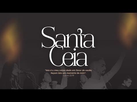 A glória que vem | Pr. Jefferson Alves