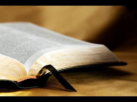 Turno de Oração - 16/02/2025