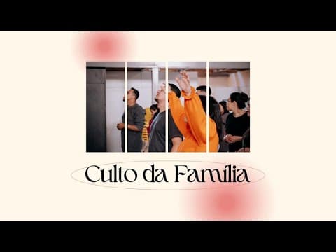 A mensagem da cruz é loucura | Pr. Christian Risso