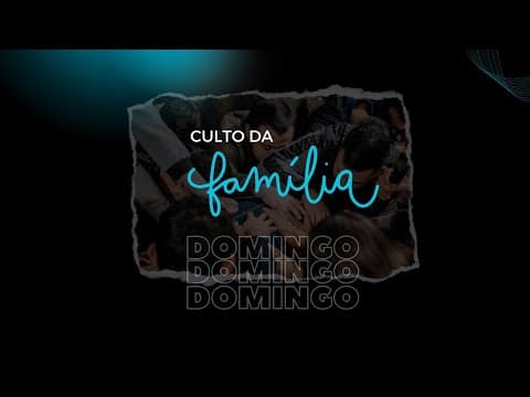 Prisioneiro no Senhor |Pr. Raul Fernandes