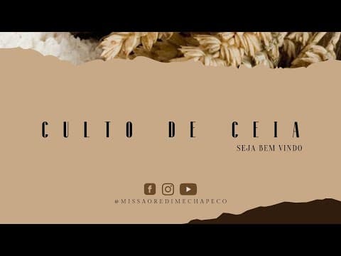 OS IMPROVÁVEIS | Pr Jefferson Alves