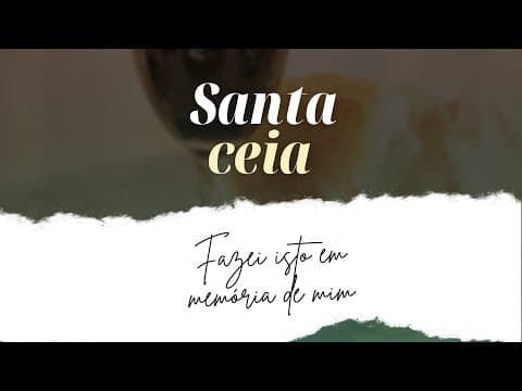 A responsabilidade no Reino | Pr. Jefferson Alves