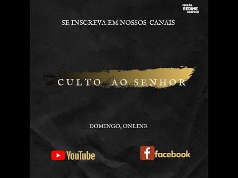 Ensino Apostólico. a Verdade do Evangelho