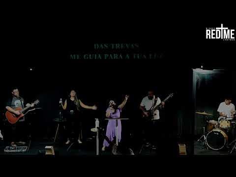 sermõesde Gênesis-| Pr. Jefferson Alves