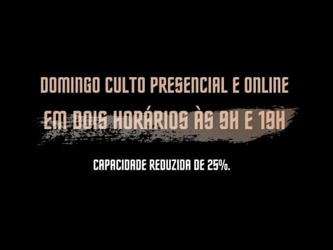 26/05/2021. Ensino apostólico - Familia - Aos homens e as mulheres.